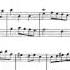 Bach S Menuet In G Major BWV Anh 114
