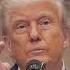 Trump S Big Beautiful Budget Bill Passed But Medicaid Cut Concerns Linger