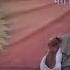 Vijay Shah Apology Video Linguistic Mistake BJP Minister S Fresh Apology Over Colonel Remark