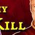 Why Did Varys Kill Kevan Lannister