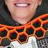 I Tested INSANE 3D Printed Instruments