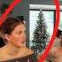 UNEXPECTED AND TOUCHING MOMENTS OF REUNION P 13 Reunion Meetagain Usa Happy Love Emotional