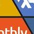 Linux 6 15 NixOS AlmaLinux OS 10 Is Ubuntu Going Rolling More Linux News