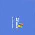 Выключение Windows Xp