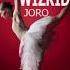 WizKid Joro Audio