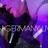 Leuchttum Live