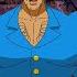 The Utter Insanity Of Bobobo