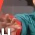 Bagal Wali Jaan Mareli Hits Of Manoj Tiwari Full Video Song