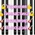 Утренняя Гимнастика Владимир Высоцкий пианинолегко пиано Pianotutorial