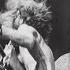 Inside Looking Out Live At West Palm Beach Civic Auditorium FL 1970 Remastered 2002