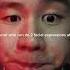 He Can Do 2 Different Facial Expressions At Once Squid Game 2 Trend Viralshorts Shorts Tiktok
