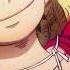 One Piece OST Gear 5 Album Track 31 Luffy S Dream