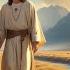 New 3 Hours Country Gospel Music Playlist 2025 Top Christian Country Songs