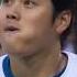 We Just Saw The Dodgers Lose A Game In A Way We Haven T Seen In Over A Decade