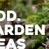 Rustic Garden Decor From Nature Create Stunning DIY Art With Stones Driftwood