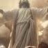 Wifiskeleton Nope Your Too Late I Already Died X Jesus Slowed Instrumental