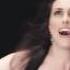 Armin Van Buuren In And Out Of Love Sub Zero Project Bootleg Official Video HD