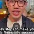 3 Steps To Make Your Kids Millionaires