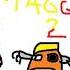 Five Nights At Maggie S 2 Extras Music