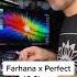 Farhana X Perfect X 16 Shots TikTok Mashup Remix 2021