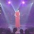 Again Playlist 최진희 Choi Jinhui 사랑의 미로 무대모음 Zip KBS 방송