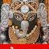 Chillam Ka Sutta Shorts Trending Reels Viral Shorts Youtube Video Yt Shorts Shorts Feeds