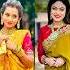 Odia Serial Sasu Bohu Odiaserial Serial Tarangtv Ramchiki