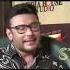 Dboss Life Style Dboss Shorts Darshan Kranti