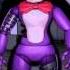 Fnac 2 Animatronic Song Goodbye