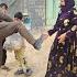 Nomadic Life Ashraf S Admirable Visit To Sohail S Family Rekindling Bonds With Former Neighbors