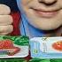 АСМР ВКУСНЫЕ ЙОГУРТЫ МУКБАНГ ЗВУКИ ЕДЫ ASMR TASTY YOGURT MUKBANG THE SOUND OF FOOD