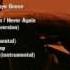 Top Gun OST 03 Harold Faltermeyer Viper S Dog Fight