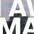 TALK Run Away To Mars Lyrics