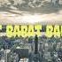 DJ BAT BABAT BABAT TIKTOK Christ Maluhima Remix New 2k21