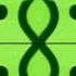 LG Logo 1995 In Z Major 16 V2