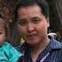 Mother And Father Bukhu Ganburged