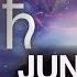 June 2025 You Are Being CALLED Saturn Neptune Conjunction Jupiter Enters Cancer All 12 Signs