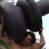 Kaun Hain Voh Baahubali The Beginning Prabhas Kailash K MM Kreem Manoj M