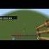 Minecraft MLG Minecraftpe Shortvideo Clutch Edit Memes Gg