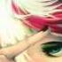 Dj Dark Feat Dora Someday