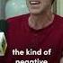 This Is What Mental Toughness Really Looks Like Mel Robbins Shorts