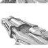 DOOM ETERNAL S CANCELED WEAPON