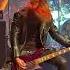 Sebastian Bach What Do I Got To Lose LIVE In Québec City Théâtre Capitole October 26 2024
