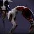MY LITTLE PONY INFECTION AU PART 3 Rarity Mlp Mylittlepony Rarity
