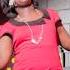 LTMS VAPA Spring Musical