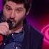Kendji Girac Pour Oublier Patrick Fiori Et Carla The Voice Kids France 2018 Finale