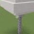 How To Make An Air Raid Siren In Minecraft