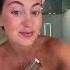 Having The Best Time Grwm Grwmhoneymoon Honeymoon Stvincentandthegrenadines