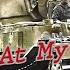 The Ferdinand Heavy Tank Destroyer Intermittent Bane Of Allied Tanks King Of The Repair Depot