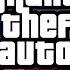 GTA III 1 Ну что нервотрёпка начинается